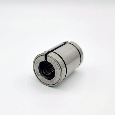 Ntn KD253745 25X37X45, Linear Motion BrgBushing Nrb  25 Mm Id X 37 Mm Od X 45 Mm W KD253745 25X37X45